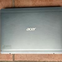 Pc portatile acer