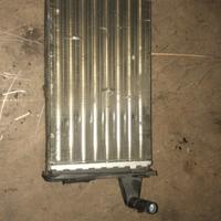 RADIATORE RISCALDAMENTO ALFA GTV 2.0 TS PA66-GF30