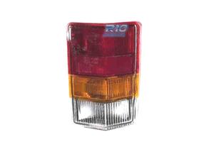 FANALE DESTRO PER CITROEN FIAT PEUGEOT 90-94