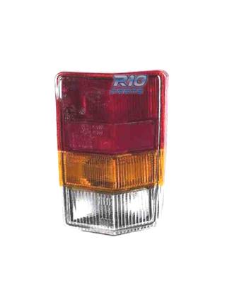FANALE DESTRO PER CITROEN FIAT PEUGEOT 90-94