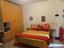 Immagine 25