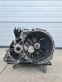 Cambio manuale Ford C Max 1° 1.6 diesel del 2004