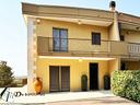 prestigiosa-villa-in-residence-i-dioscuri-