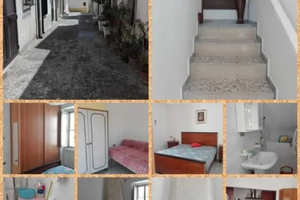 Appartamento Nova Siri