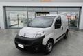 Fiat Fiorino III Fiorino Cargo 1.3 mjt 80cv con Ca