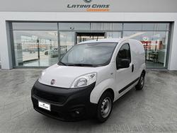Fiat Fiorino III Fiorino Cargo 1.3 mjt 80cv con Ca