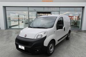 Fiat Fiorino III Fiorino Cargo 1.3 mjt 80cv con Ca