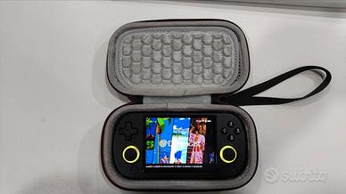Console portatile Anbernic RG40XX H