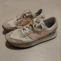 scarpe new balance da donna