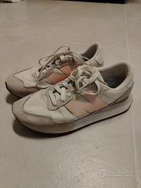 scarpe new balance da donna