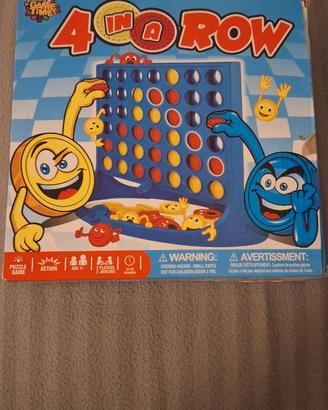 Giochi puzzle