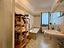 Immagine 17