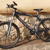 MTB Carraro Daytona 435 XL