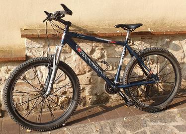 MTB Carraro Daytona 435 XL