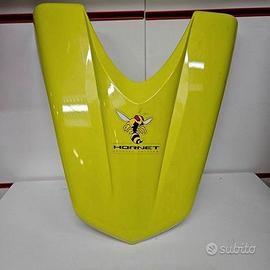 MONOPOSTO HORNET 600