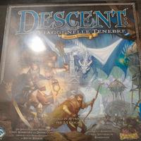 GIOCHI IN SCATOLA NUOVI!