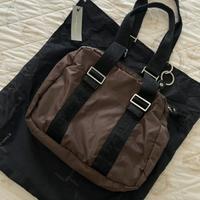 borsa NANNINI