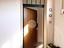 Immagine 23