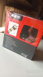 cuffiette auricolari Bluetooth m90 pro