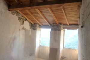 Alloggio a Bestagno (Im)