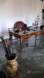 Scrivania di lusso