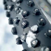 Schwalbe Ice Spiker Pro 27,5 x 2,8”