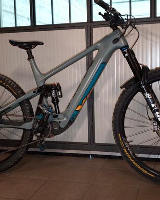 Yeti 160E c1 2023 - taglia XL - 29", 170mm
