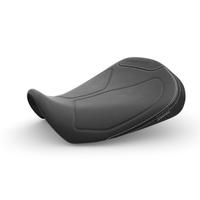 Sella confort Yamaha Tracer 9 2022