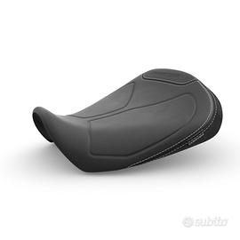 Sella confort Yamaha Tracer 9 2022