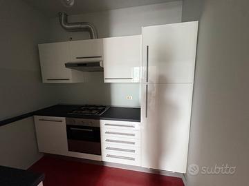 Cucina Completa