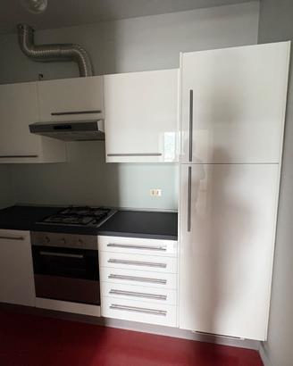 Cucina Completa