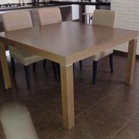 Tavolo da pranzo
