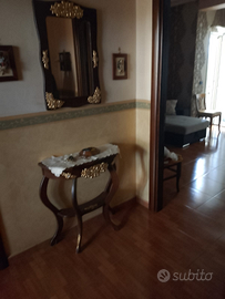 Appartamento nuovo
