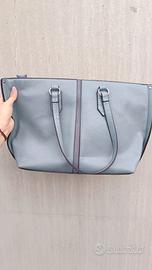 borsa grande 