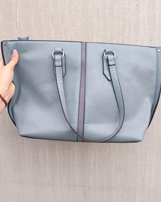 borsa grande 