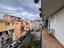 Immagine 29