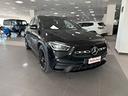 mercedes-benz-gla-200-gla-200-d-automatic-premium