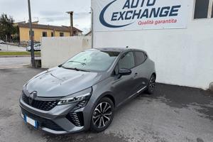 Renault Clio TCe 90 CV 5 porte Esprit Alpine