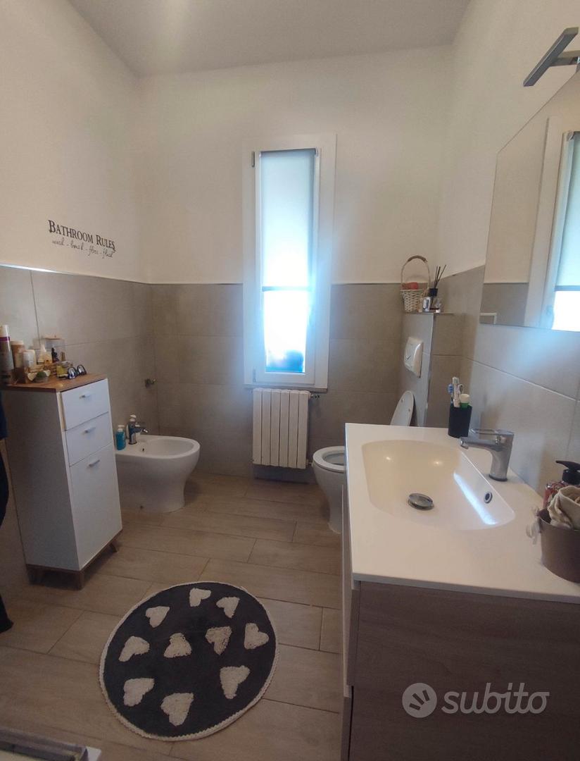 Appartamento – Sassari, Centro storico, Sacro Cuore - Vista 2