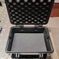 Cassetta da lavoro professionale alta qualità