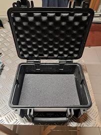 Cassetta da lavoro professionale alta qualità