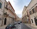 va199-studio-ufficio-prestigioso-in-c-so-cavour