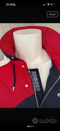 Parka Kenzo