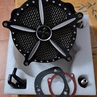 Filtro aria harley davidson sportster 
