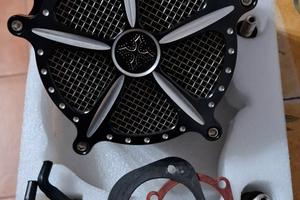 Filtro aria harley davidson sportster 