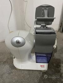 Grattugia Imetec Dolcevita