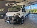 fiat-ducato-2-2-mjt-140cv-l2h2-10-2023