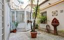 ampio-trilocale-con-spazio-esterno-