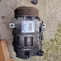 Compressore clima Renault Trafic 1600 R9M Vivaro
