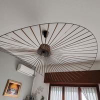 lampadario